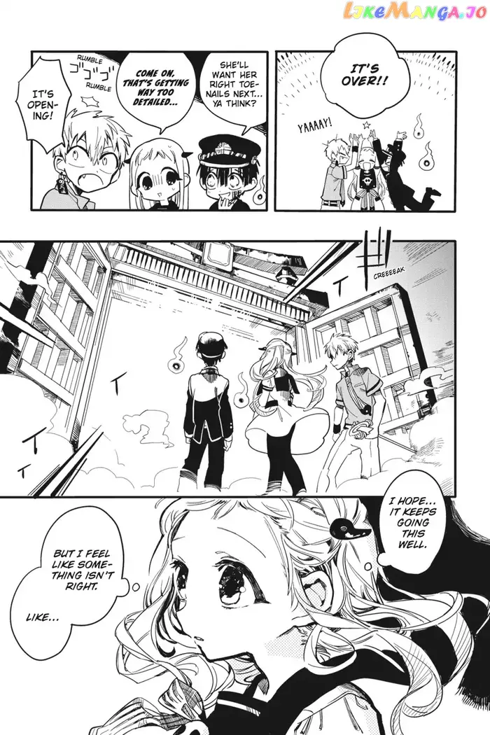 Toilet-Bound Hanako-kun Chapter 6 image 20_optimized